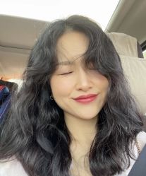 -优加东京秀烫染SALON