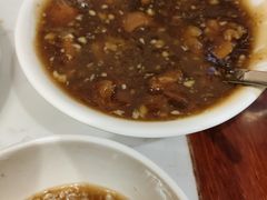 炒肝-姚记炒肝店(鼓楼店)