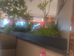 -北李妈妈菜·虾爬子大锅贴(贵和店)