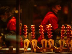 -佳兆业国际影城(鞍山店)