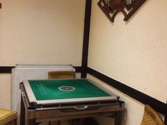 -秦巴故里(60厂店)