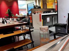 -煲宫(华润万象城店)