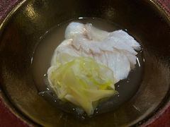 -町家Machiya(泰府·名邸店)