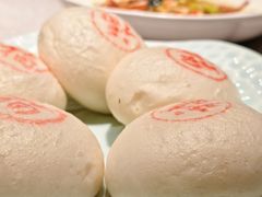 -小厨师·二十年沈家门小海鲜(百井坊巷店)