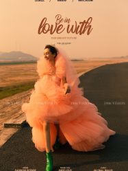 -1986婚纱摄影(清城店)