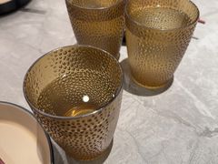 -廖川菜(金虹桥店)