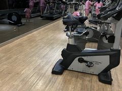 -纽斯桑拿会所(天山店)