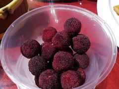 -宋园·金宴浙鲜馆(静安店)