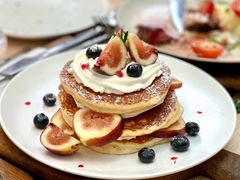 -农畉LONFOOD(福田星河COCOPark店)