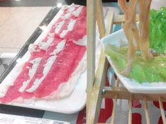 android_upload_pic-川中故事·成都老火锅(东书房店)