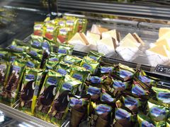 -沃洛格达(万象城n次方店)