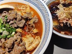 -粉吖吖·邵阳米粉(体育西路店)