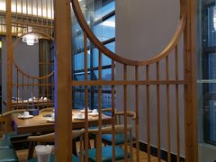 -南山渔美蛙鱼·老鸭汤·火锅(成都大邑店)