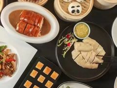 -玥轩YUE HIN(IFS国际金融中心店)