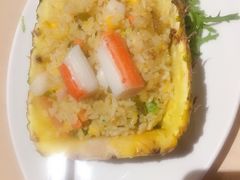 -避风塘(嘉兴八佰伴店)