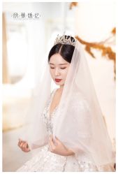 -欣薇婚纱(新源乐汇城店)