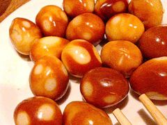 -韩麦大冷面(桂花街直营店)