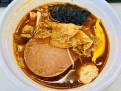-黑粉你肥牛火锅粉(泛悦汇KA店)