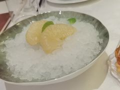 -海味观(老西门店)