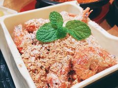 -荟廷·晶萃(陆家嘴尚悦湾店)