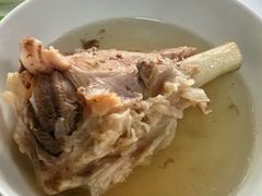 -周震馄饨