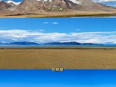 -布达拉宫