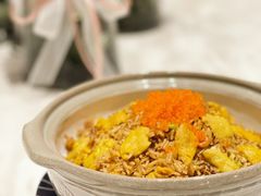 -上房火鍋(新天地店)