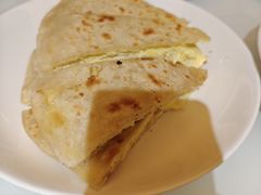 -三义和酒楼(千佛山店)