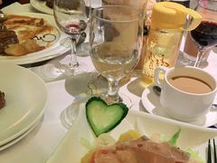 -太平馆西餐厅(北京路店)