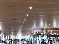 -古晋国际机场(KCH/WBGG)