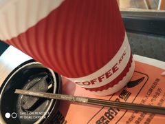 -肯德基(安定门店)