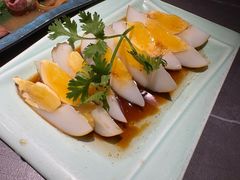 -潮界(大学路店)