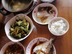 -舒月母婴月嫂育儿嫂(静安店)