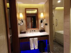 -三清山希尔顿度假酒店