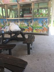 -酷酷兔少儿拓展天地