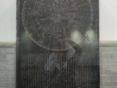 -苏州文庙(姑苏区)