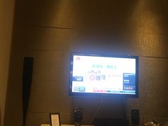 -苏州环球188国际公寓(金鸡湖店)