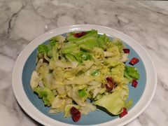 -懒人盐府人家(航天桥店)