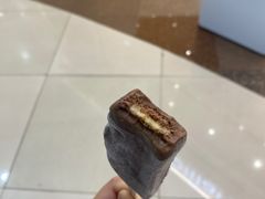 -好利来(梅江永旺店)