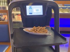 -蒙都43°9羊火锅·赤峰美食(宁城店)