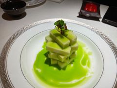 -華府Deluxe(兴业太古汇店)