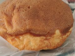 -山崎面包(第一八佰伴店)