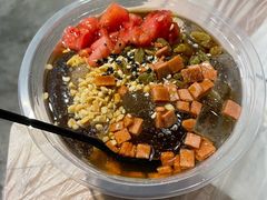 -霸王虾·麻辣小龙虾(清水河公园店)