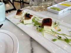 -全聚德(蓝山店)