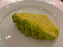 -前海华侨城JW万豪酒店·都会尚膳自助餐厅·牛排海鲜酒水畅飨