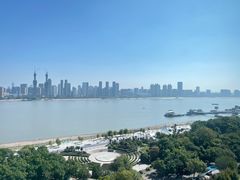 -武汉马哥孛罗酒店