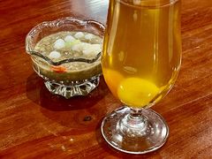 -古南都·老广东酒楼(龙江店)
