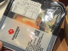 -阳阳中国饭(北京荟聚店)