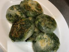 -胡须佬鸡煲四季火锅店(石厦西村直营店)