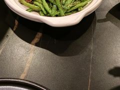 -旺顺阁·北京菜·烤鸭(大望路店)